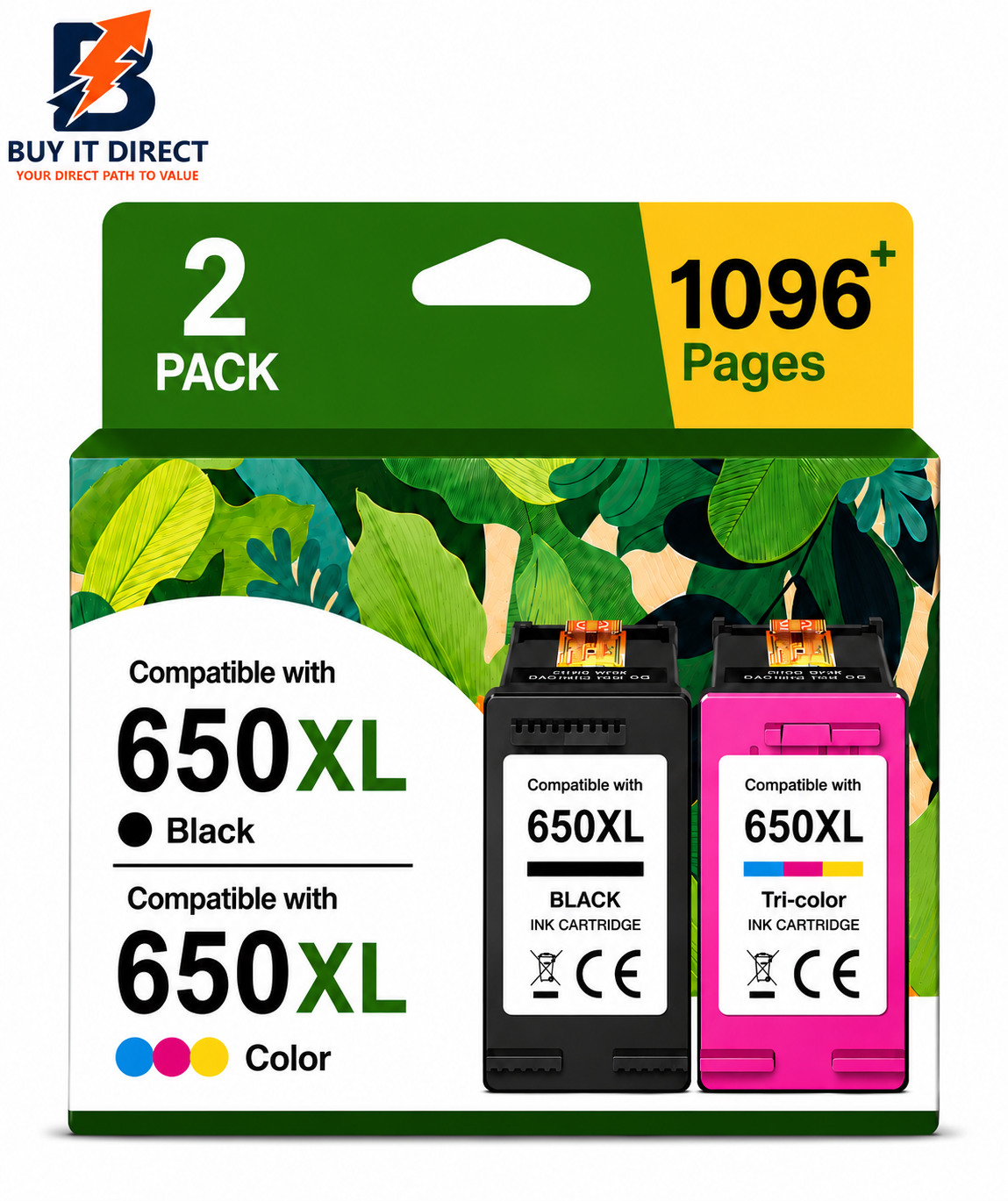 product_small_img1