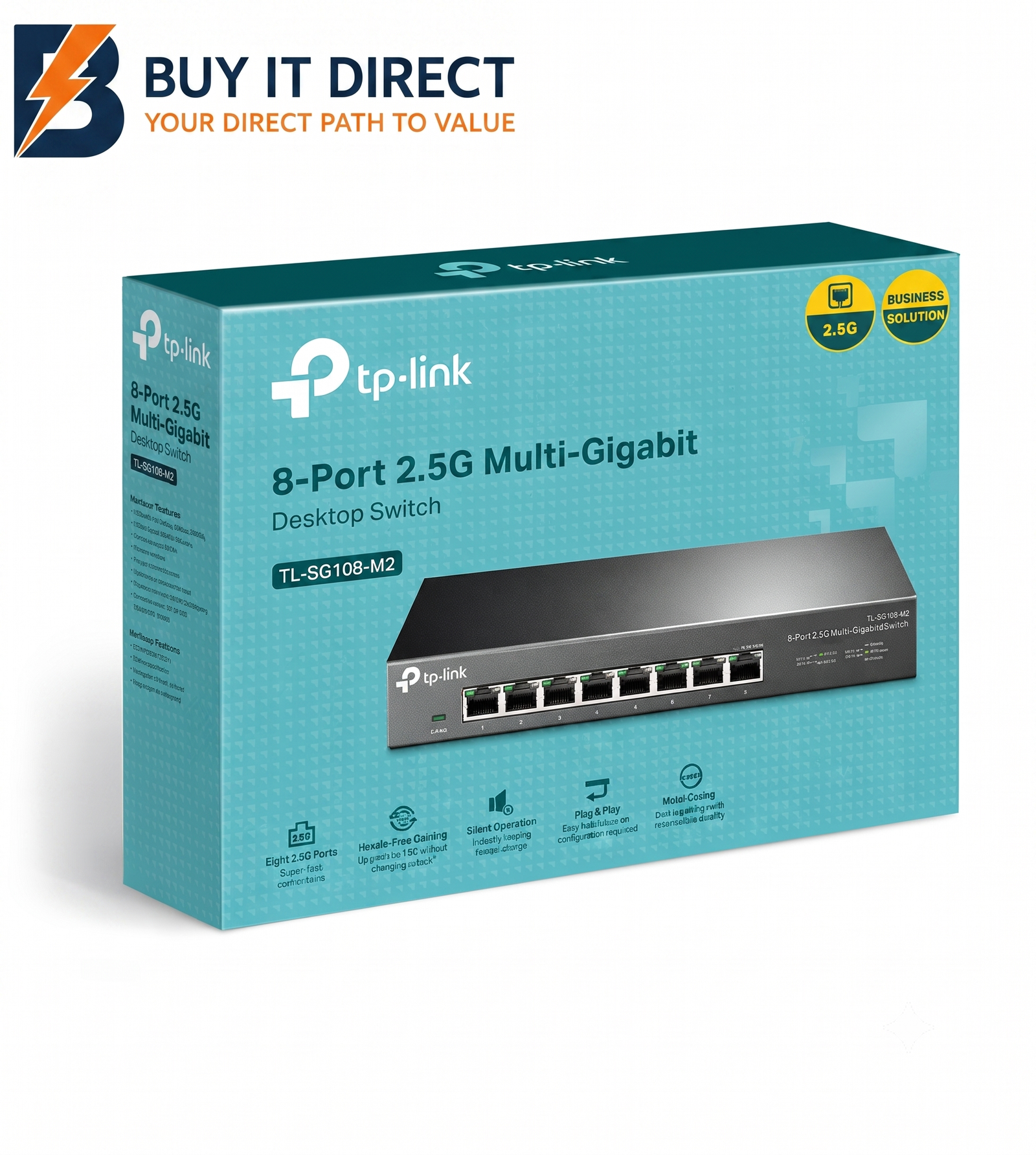 product_small_img1