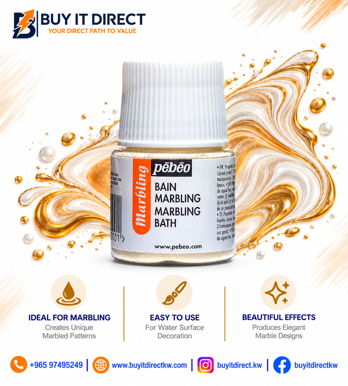 product_small_img1