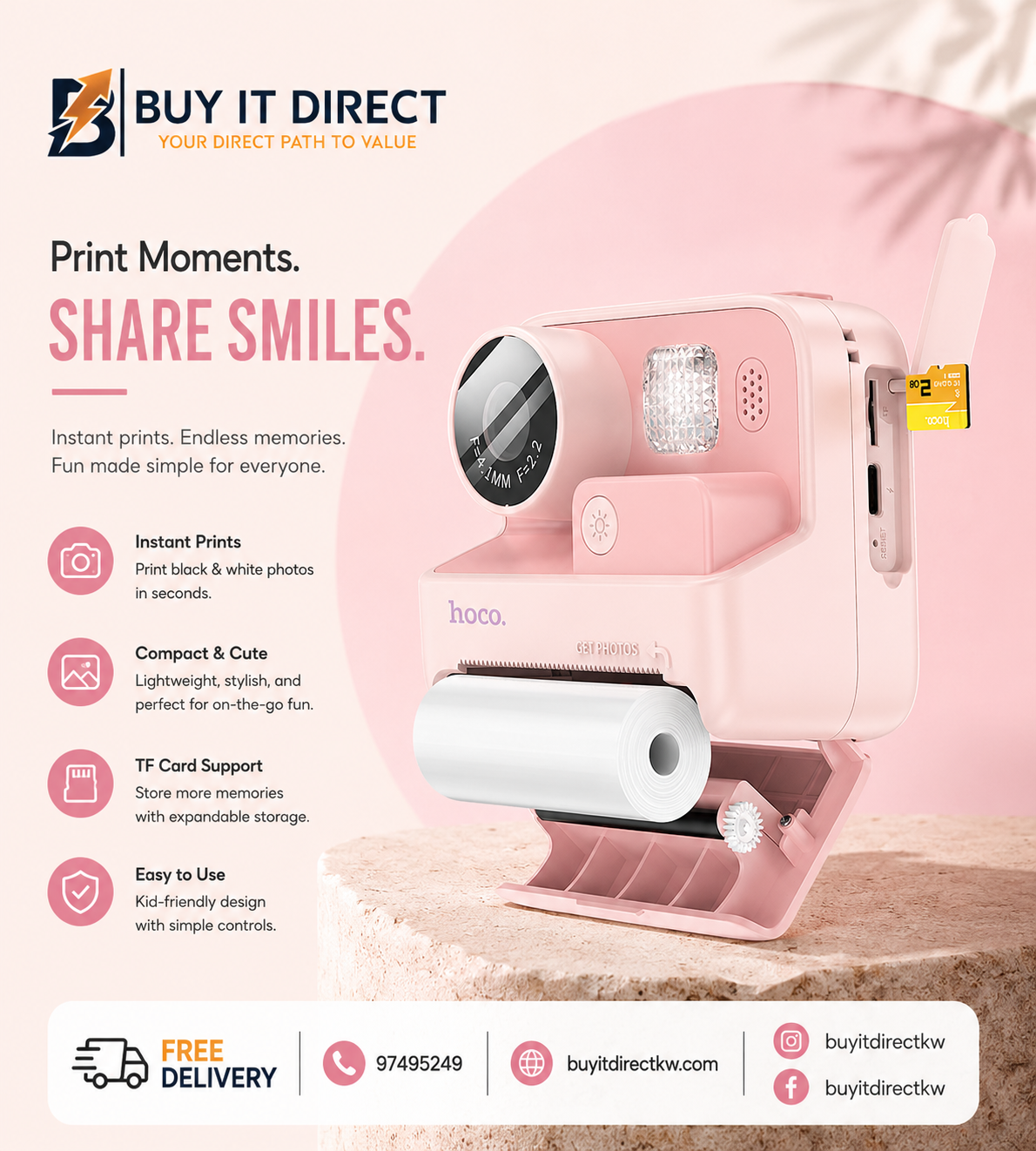 product_small_img1