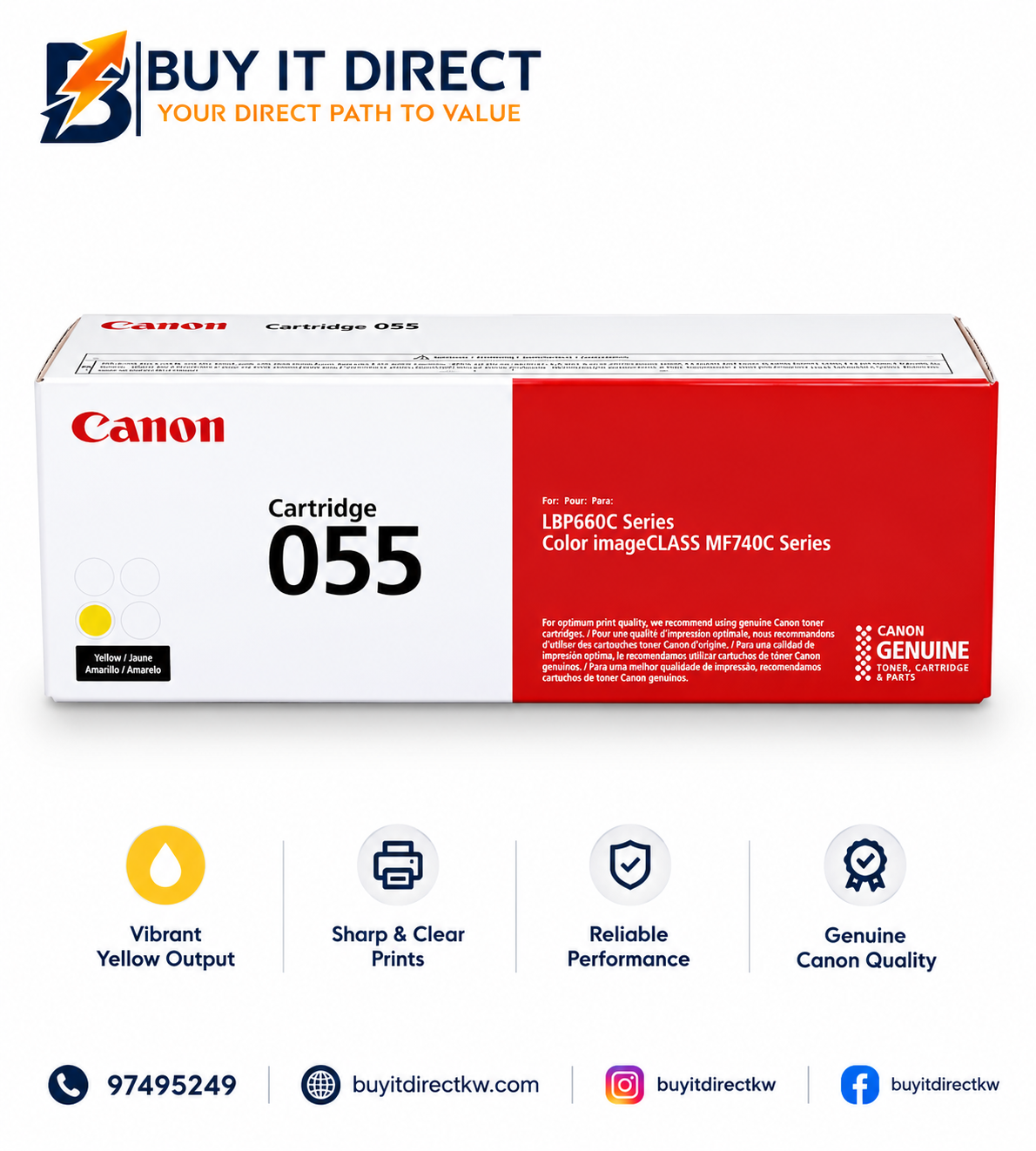 product_small_img1