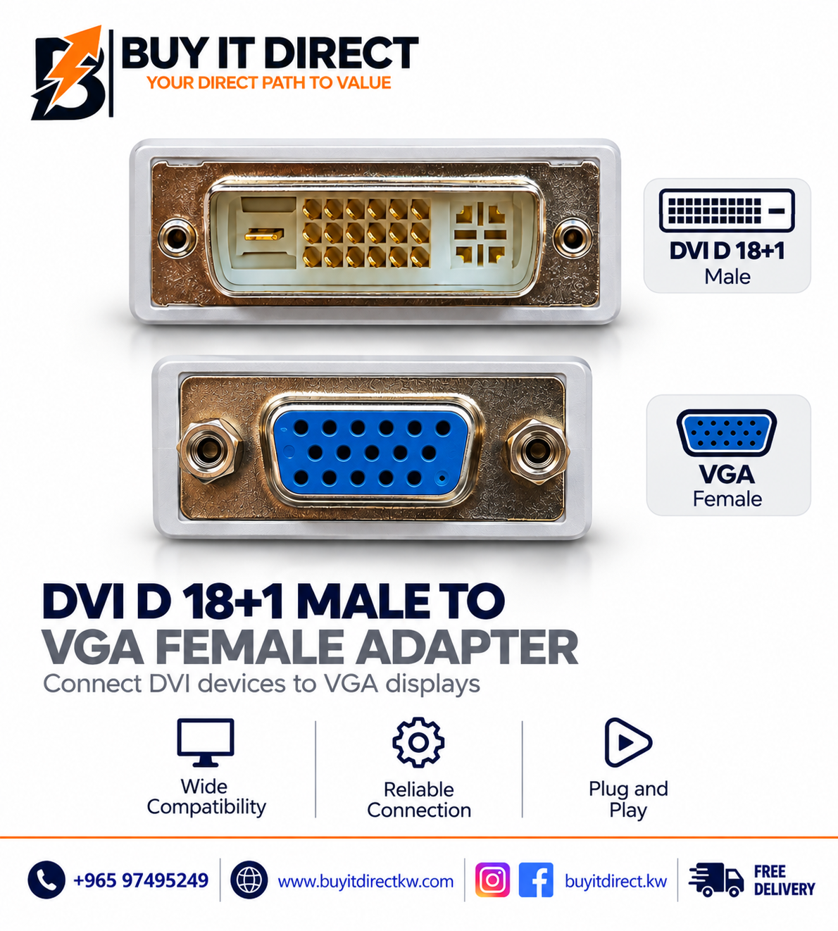 product_small_img1