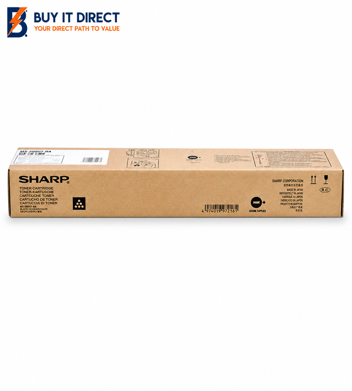 product_small_img1