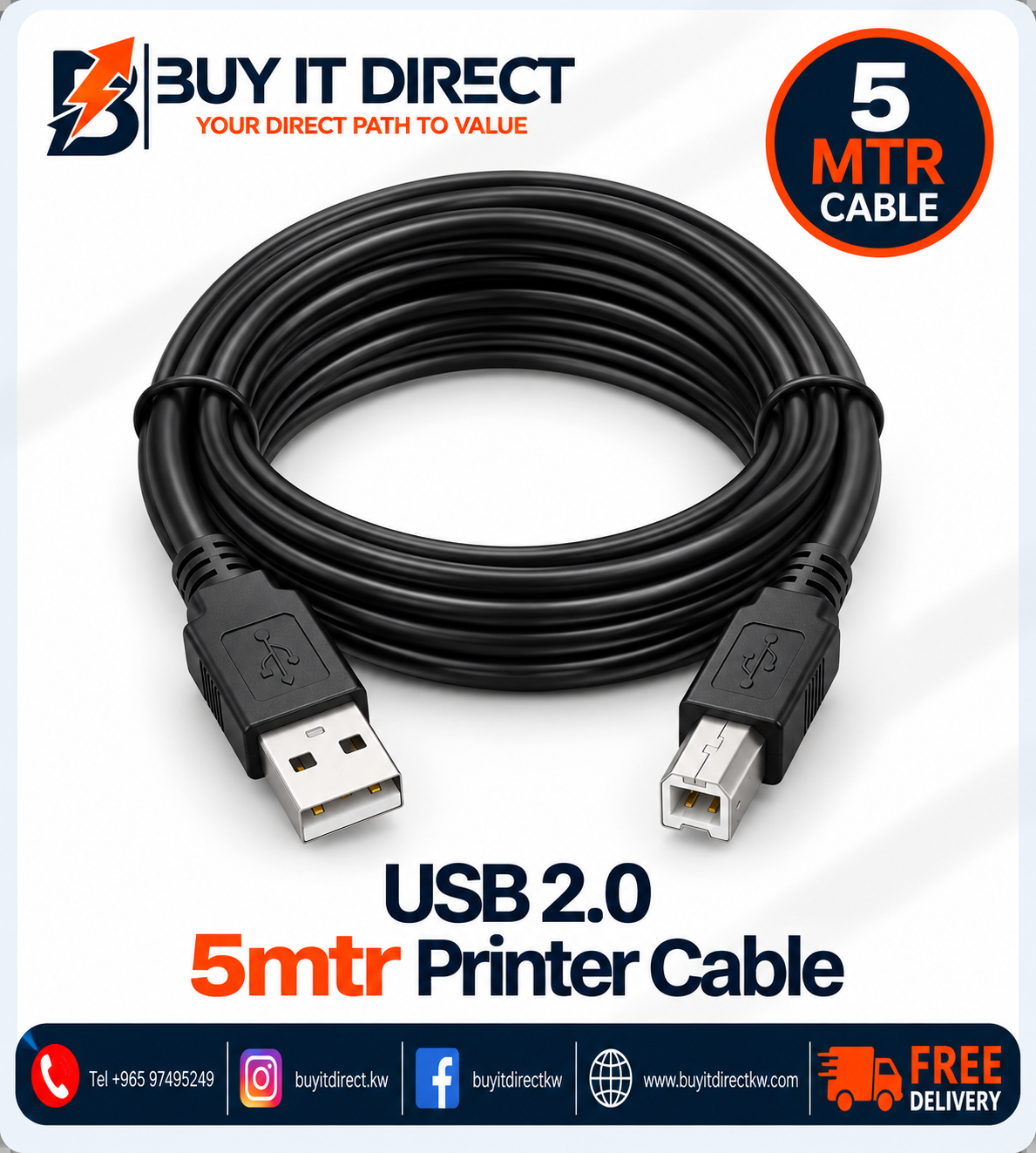product_small_img1