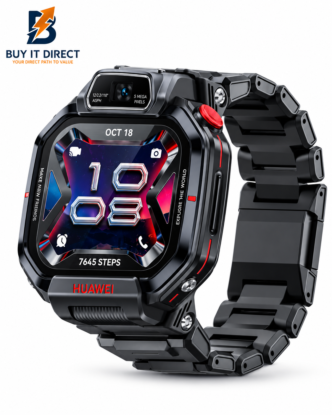 product_small_img1