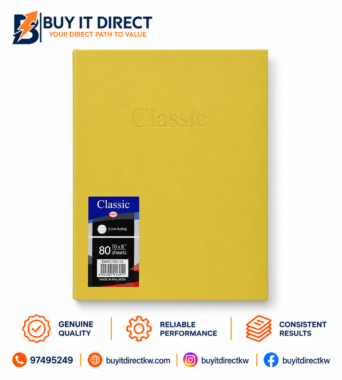 product_small_img1