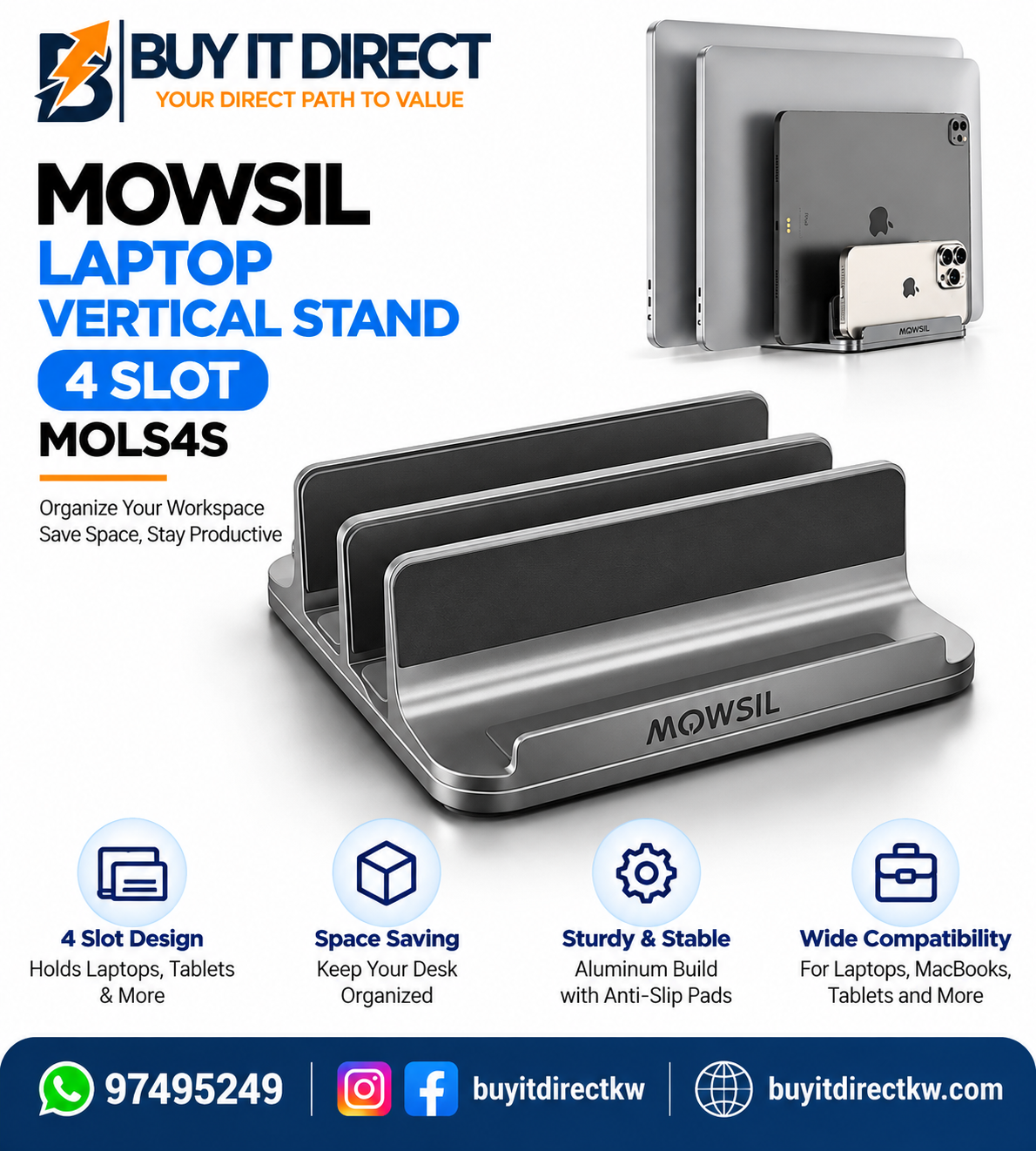 product_small_img1