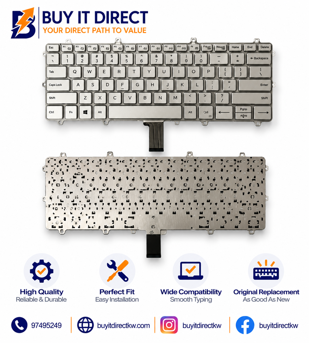 product_small_img1