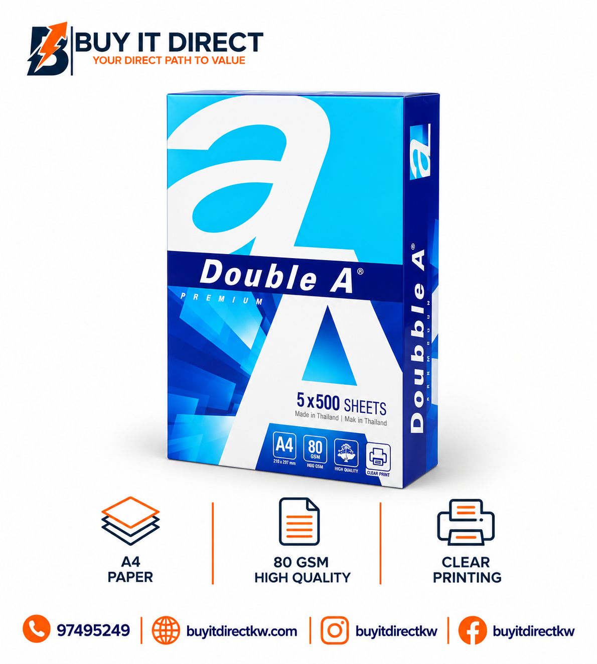product_small_img1