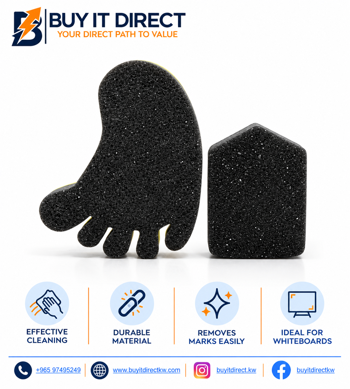 product_small_img1