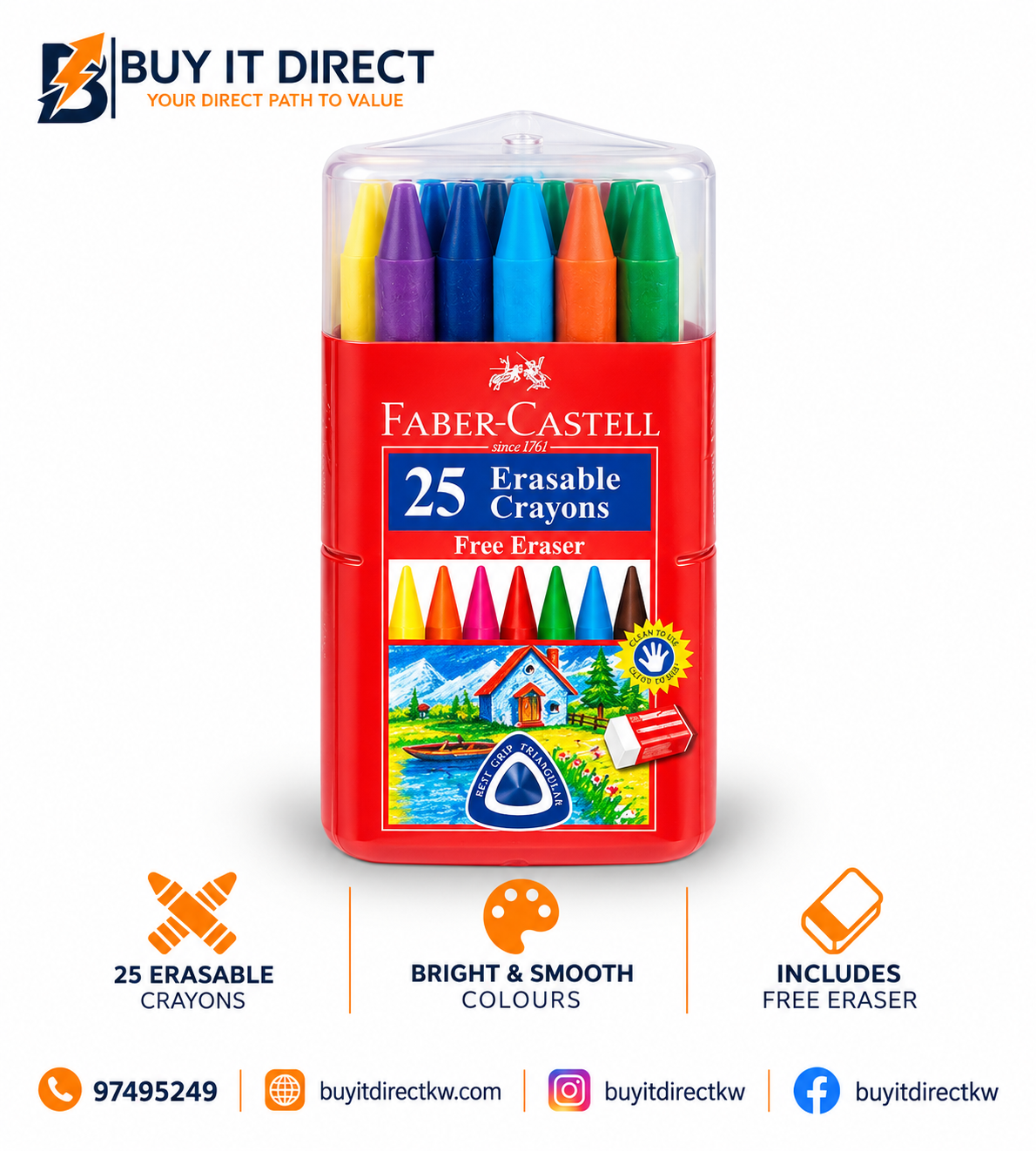 product_small_img1