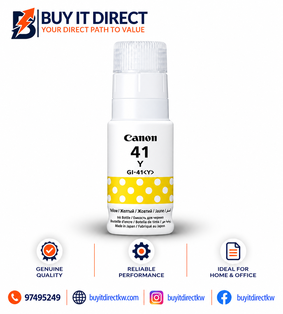 product_small_img1