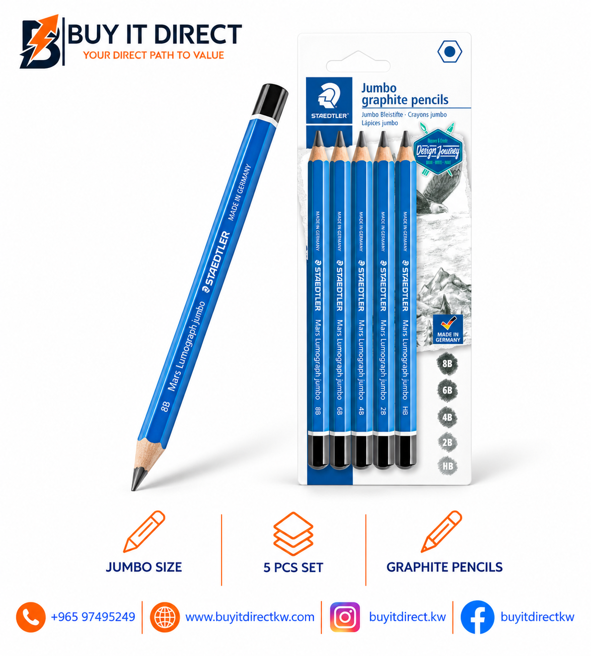 product_small_img1