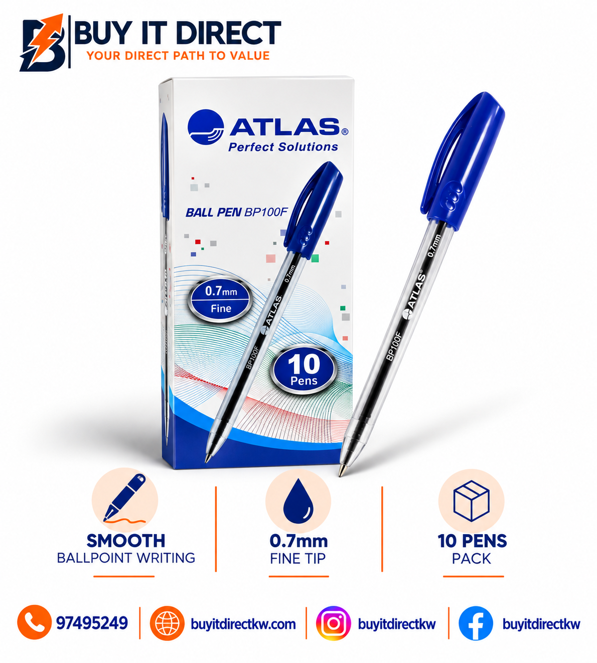 product_small_img1