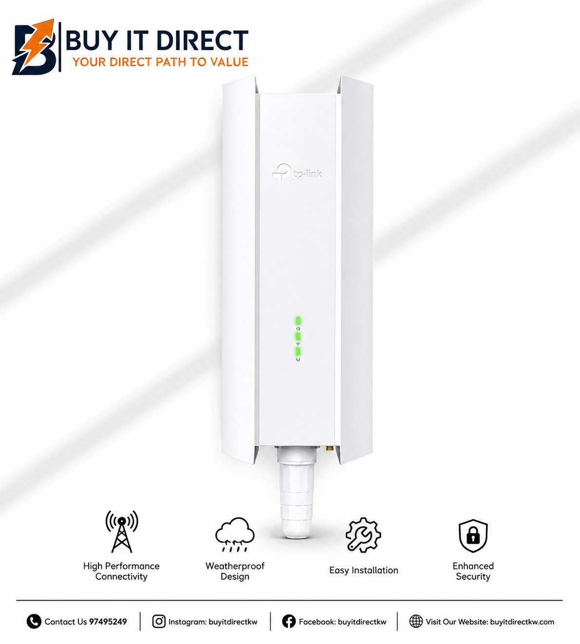 product_small_img1