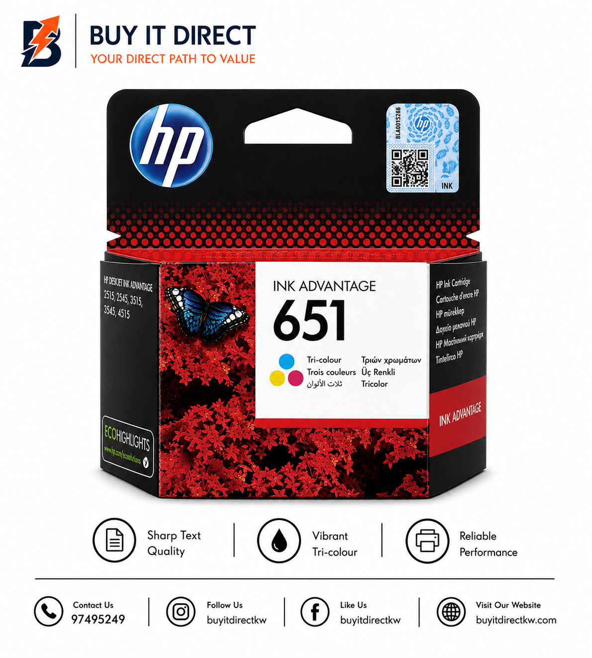 product_small_img1