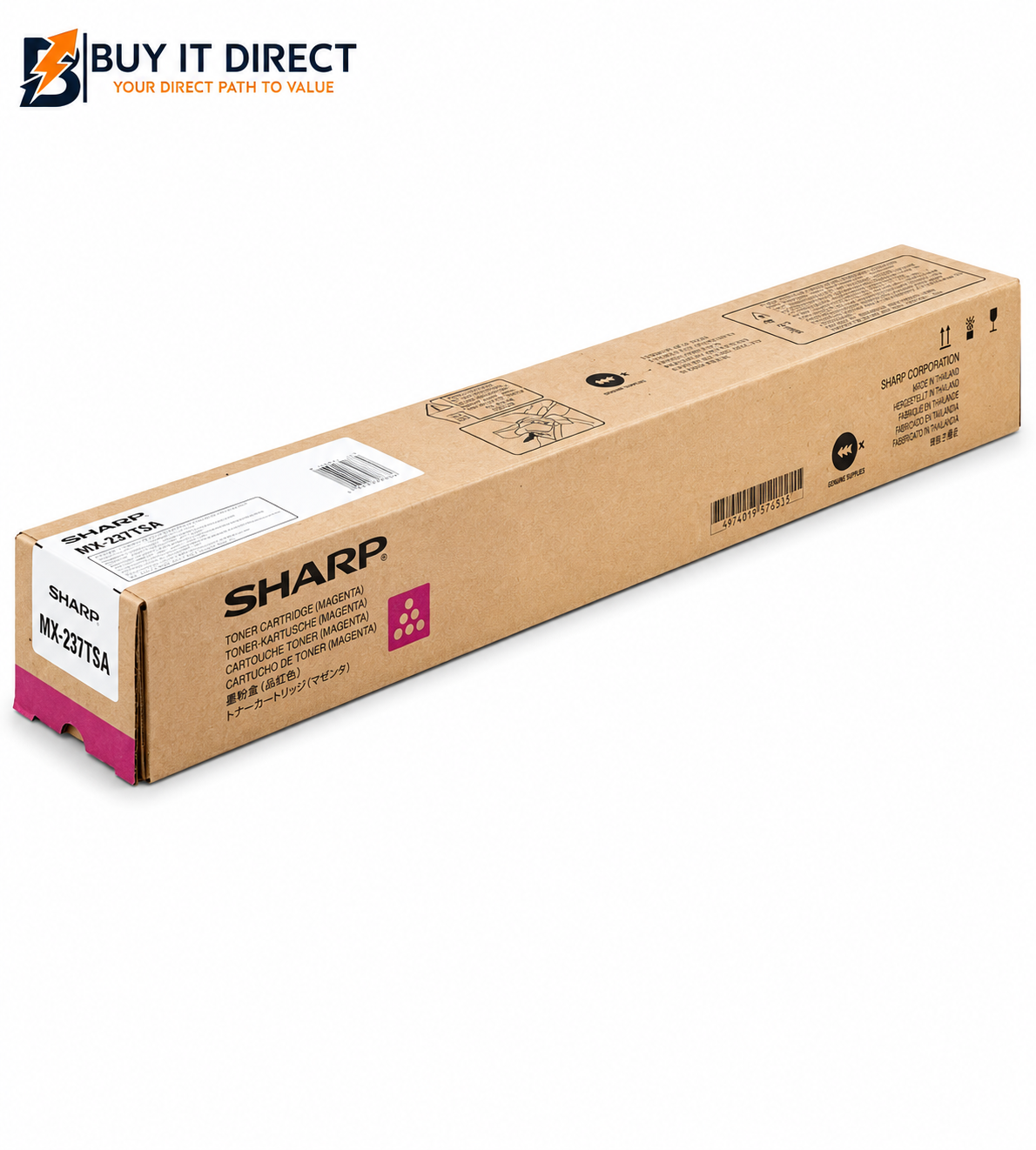 product_small_img1