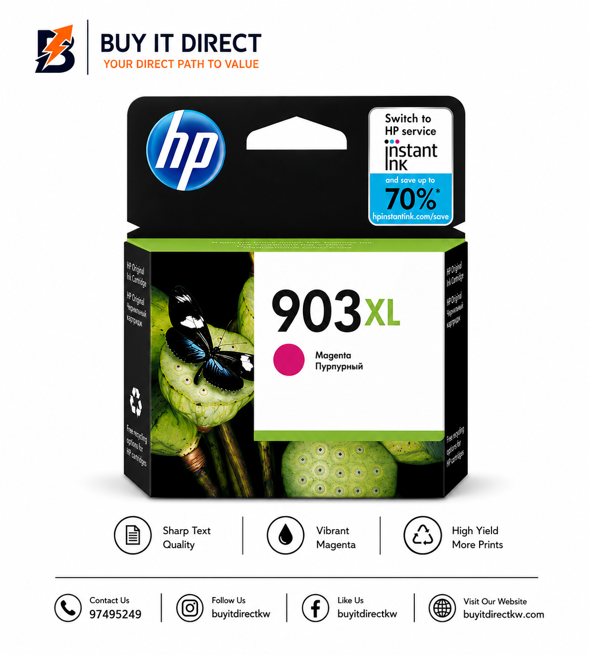 product_small_img1