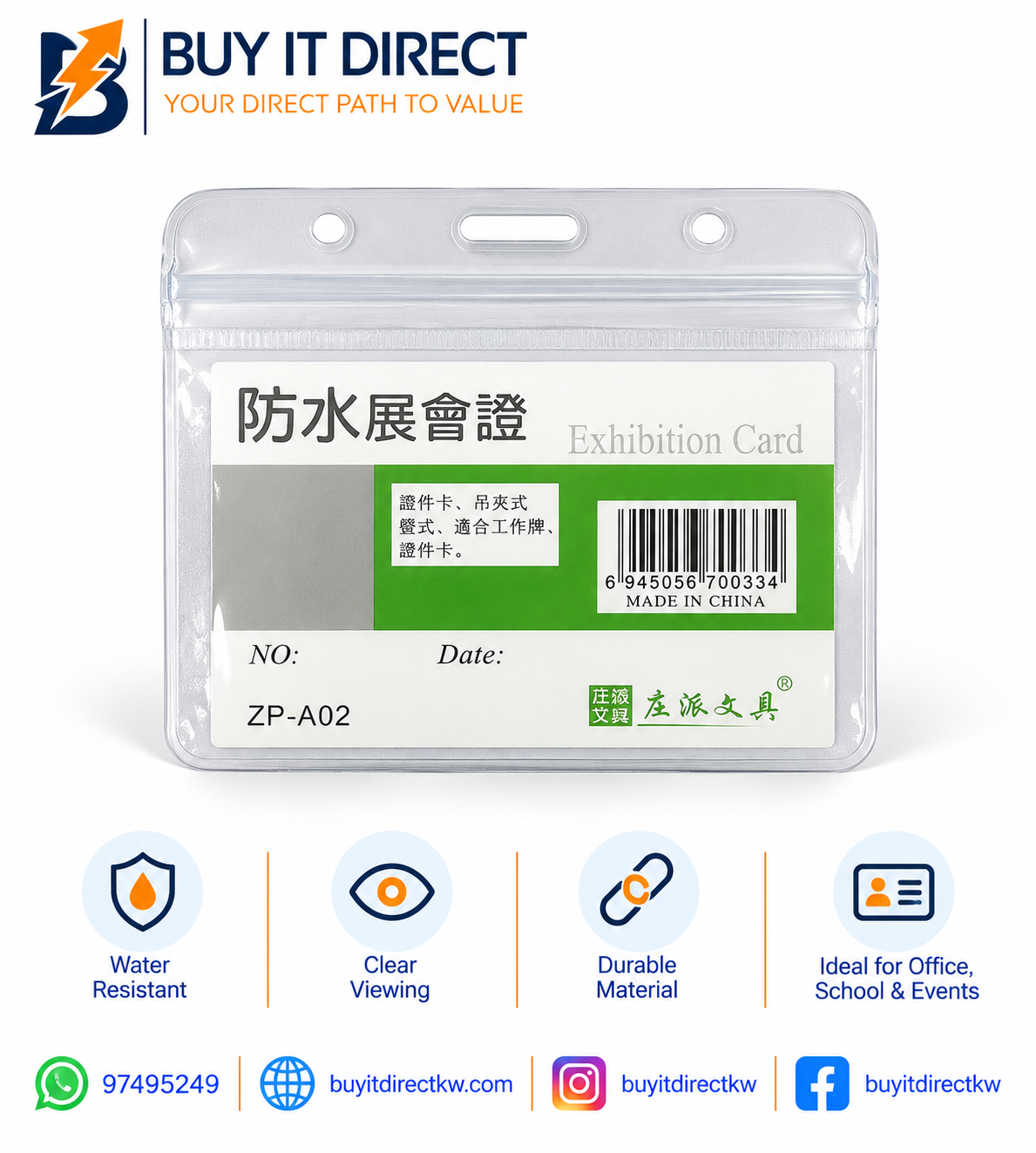 product_small_img1