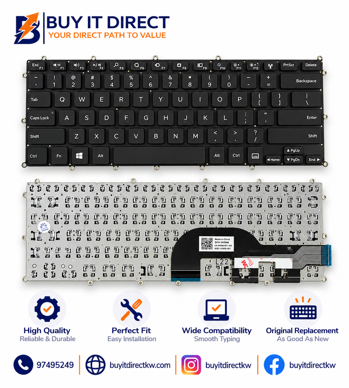 product_small_img1