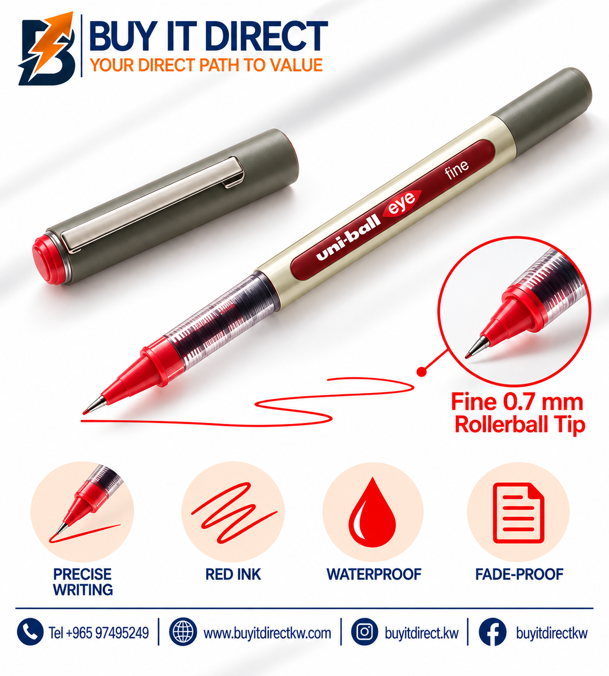 product_small_img1
