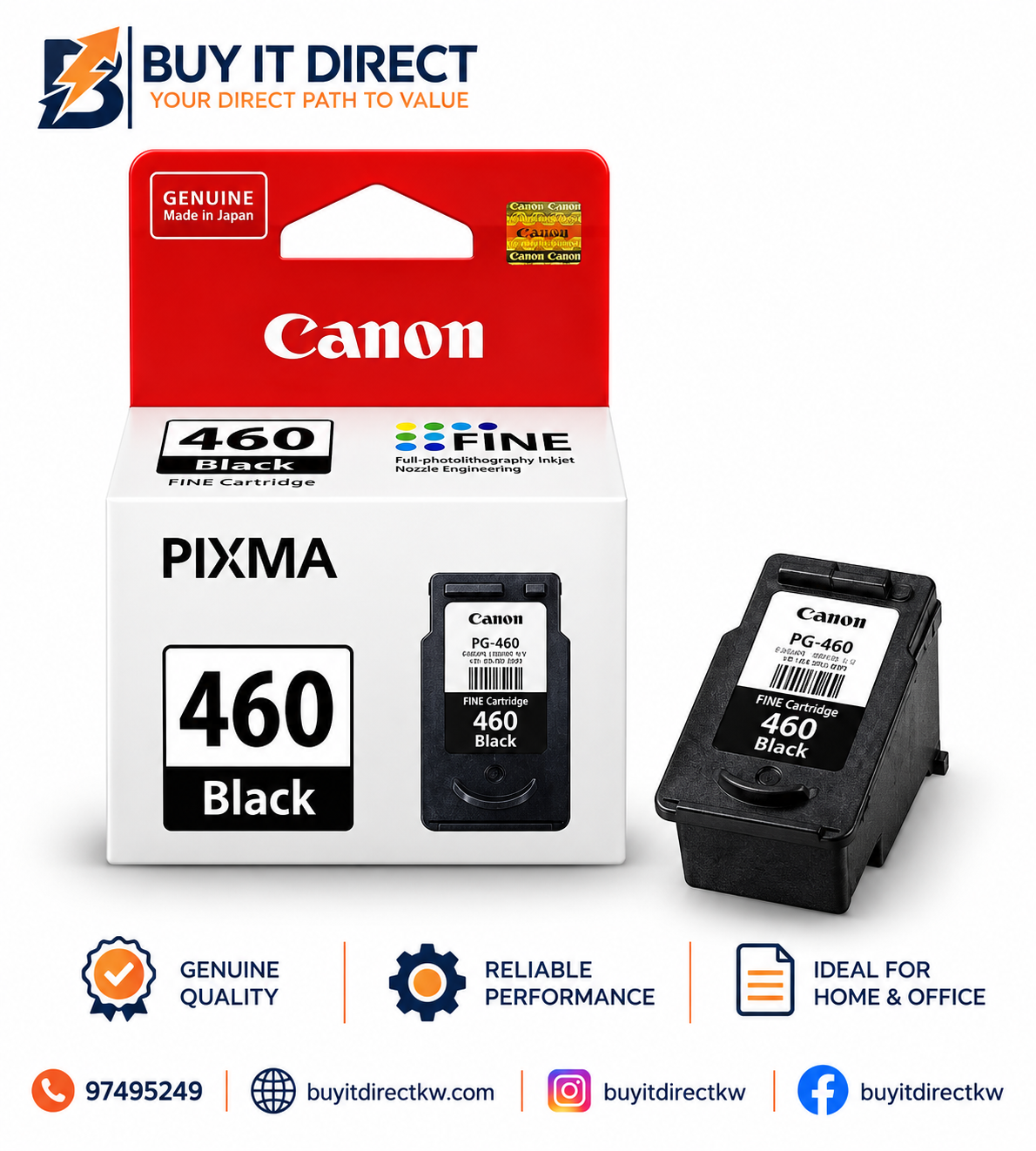 product_small_img1