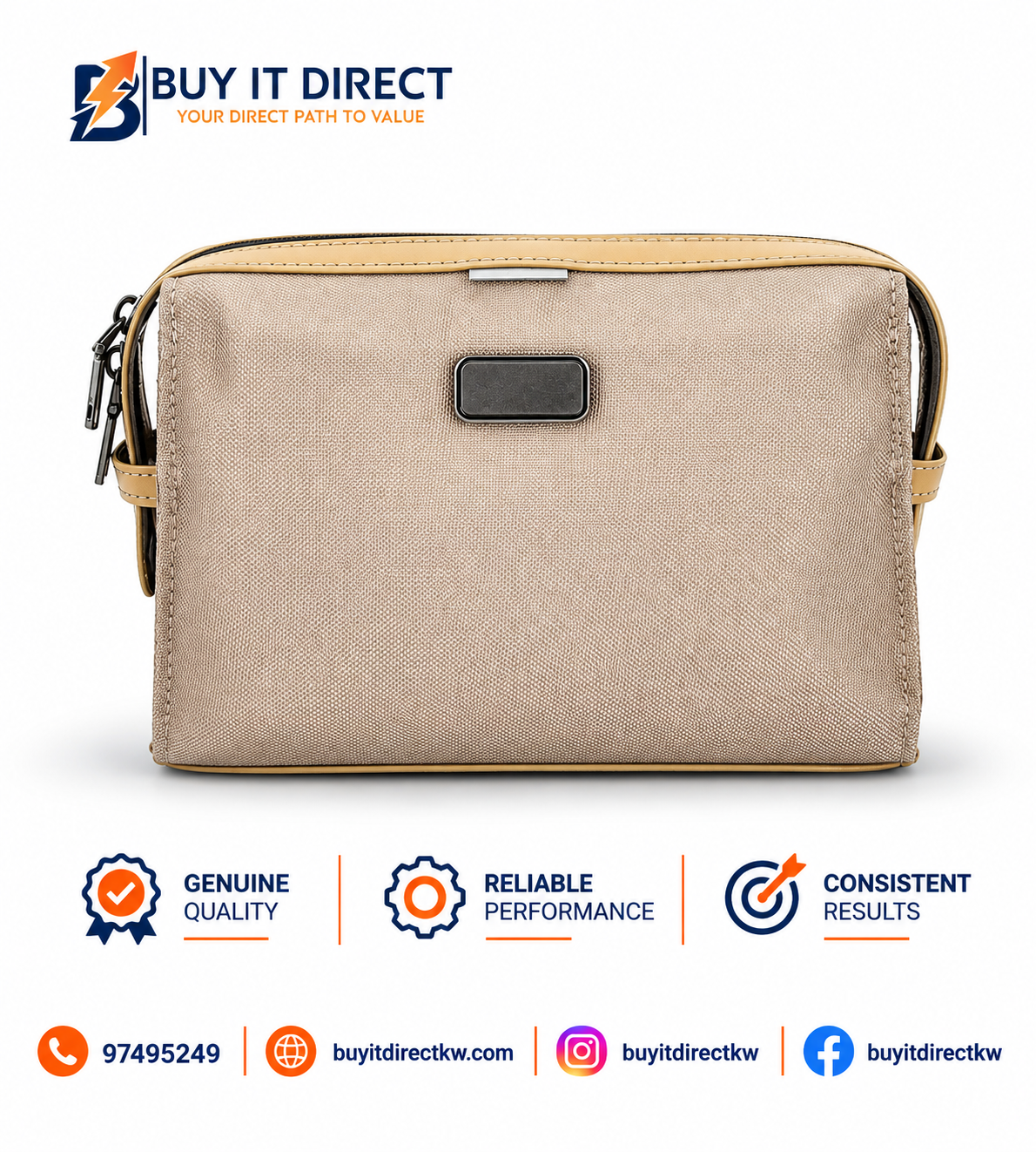 product_small_img1