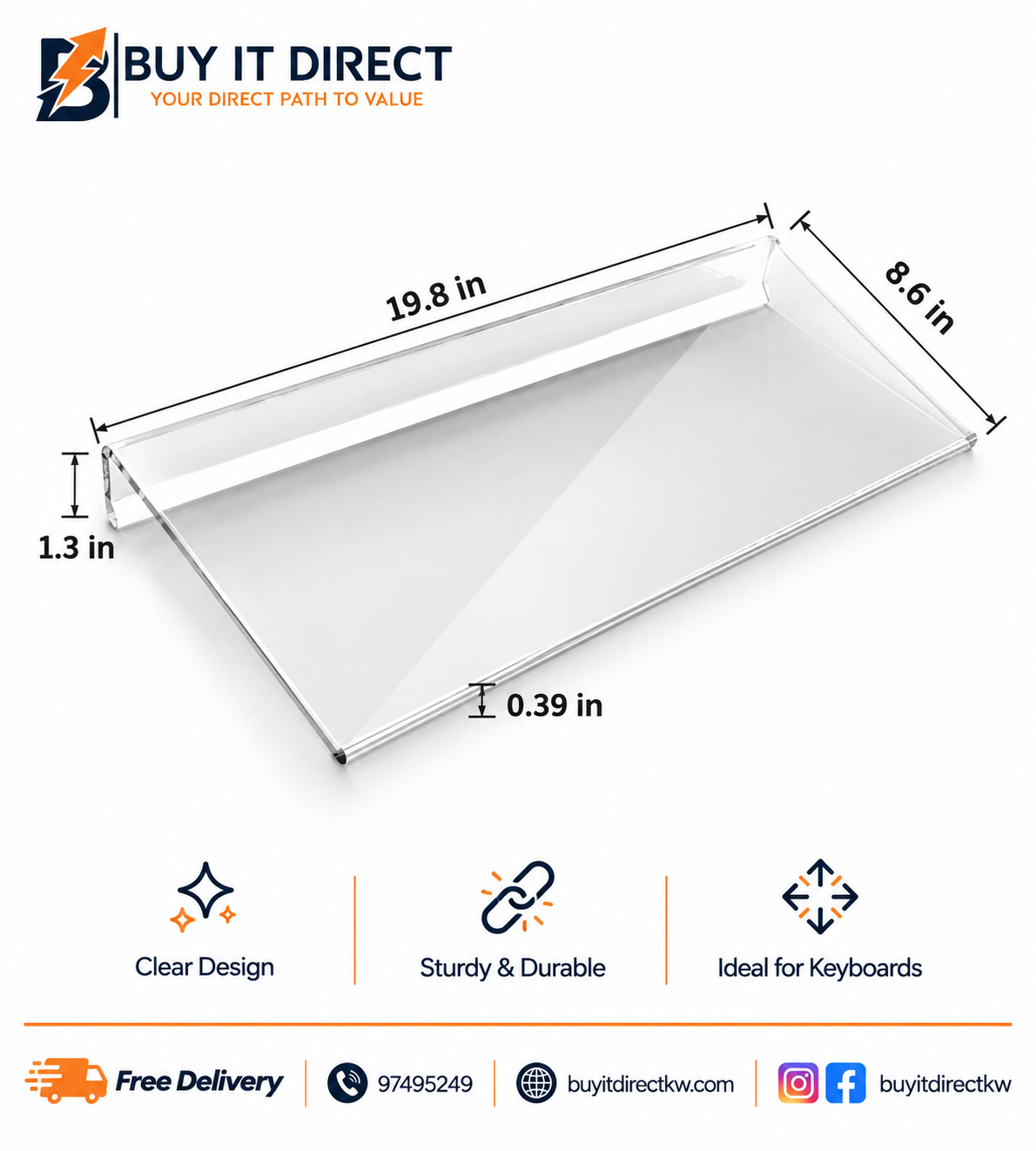 product_small_img1