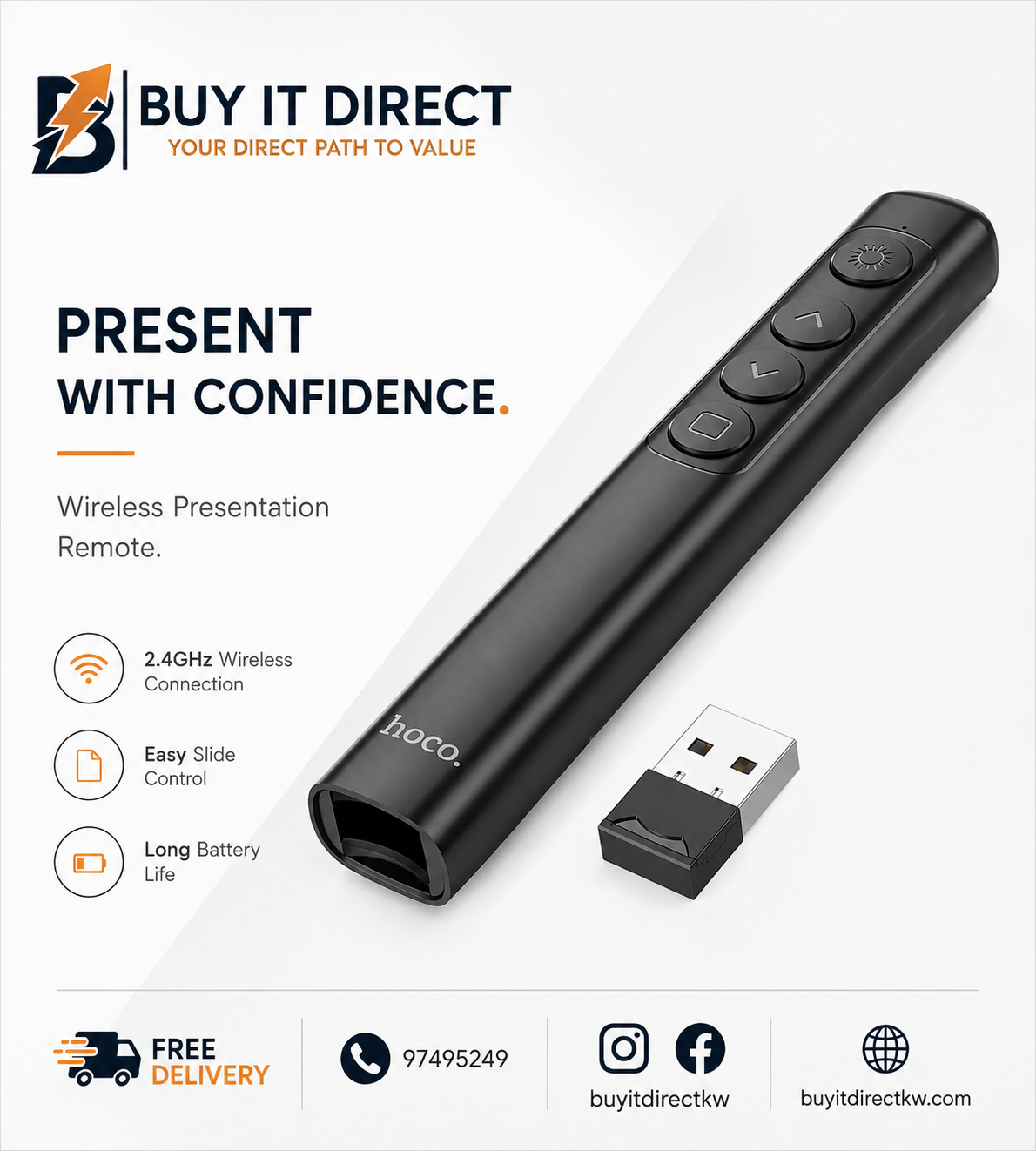product_small_img1