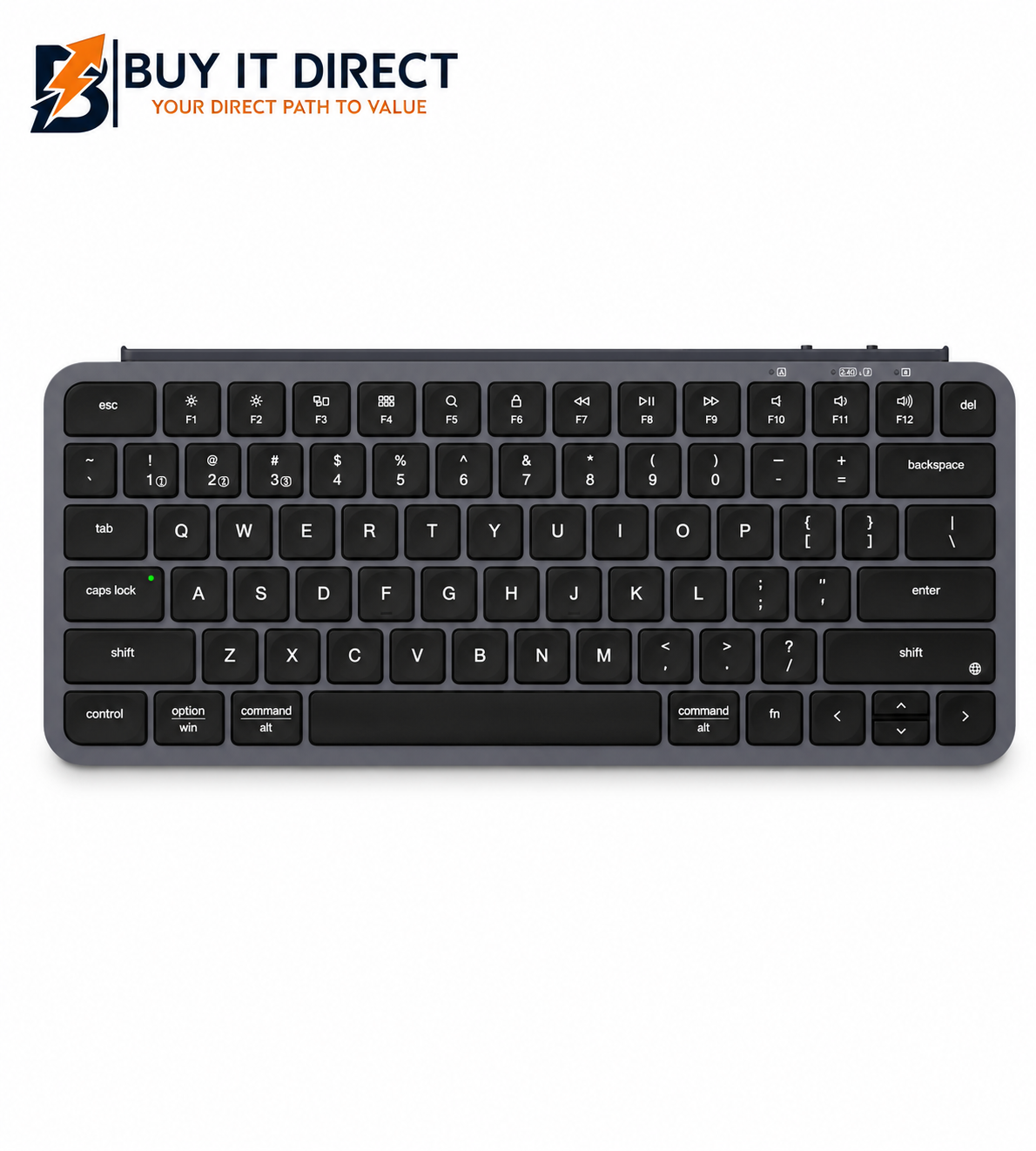 product_small_img1