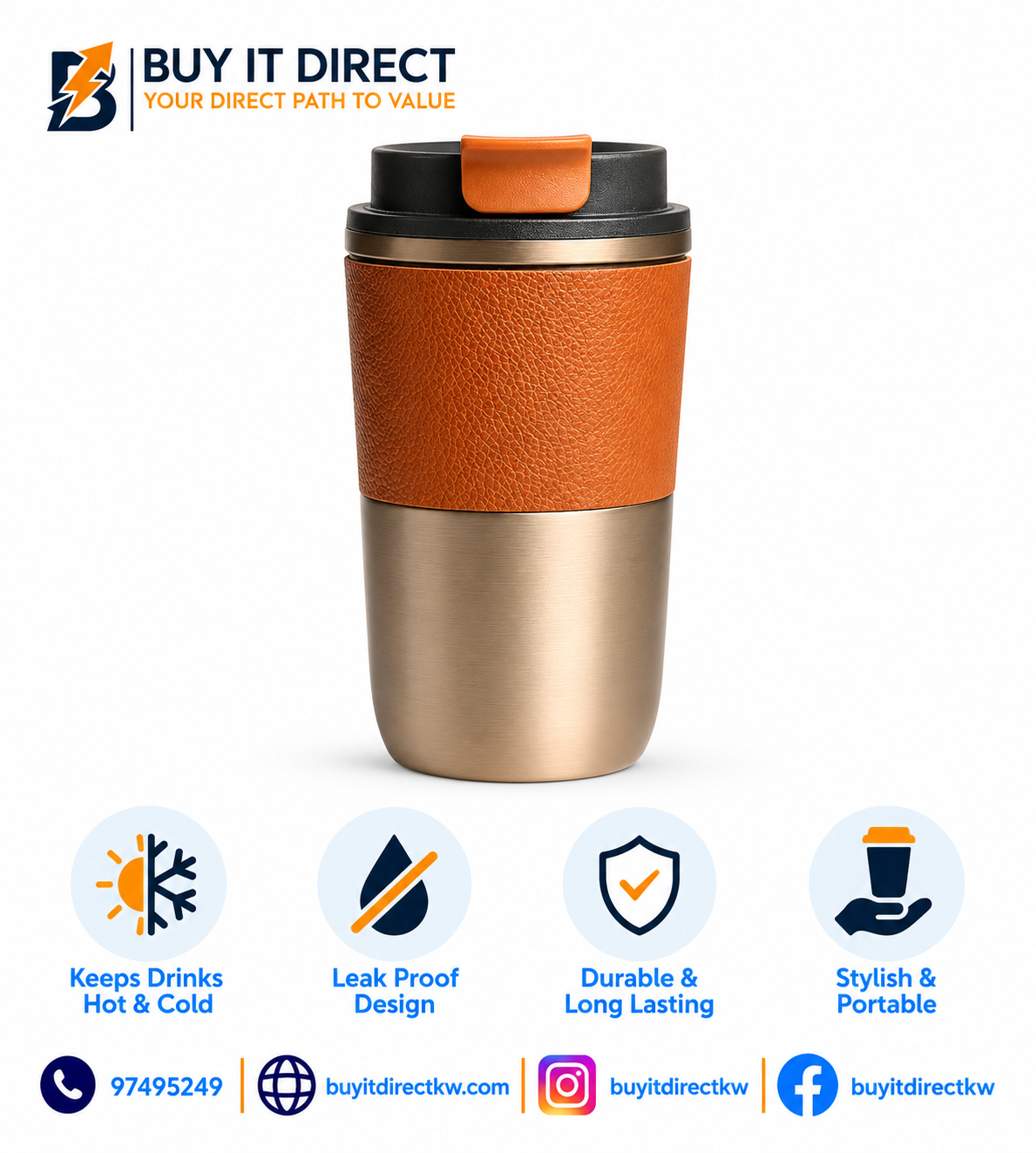 product_small_img1