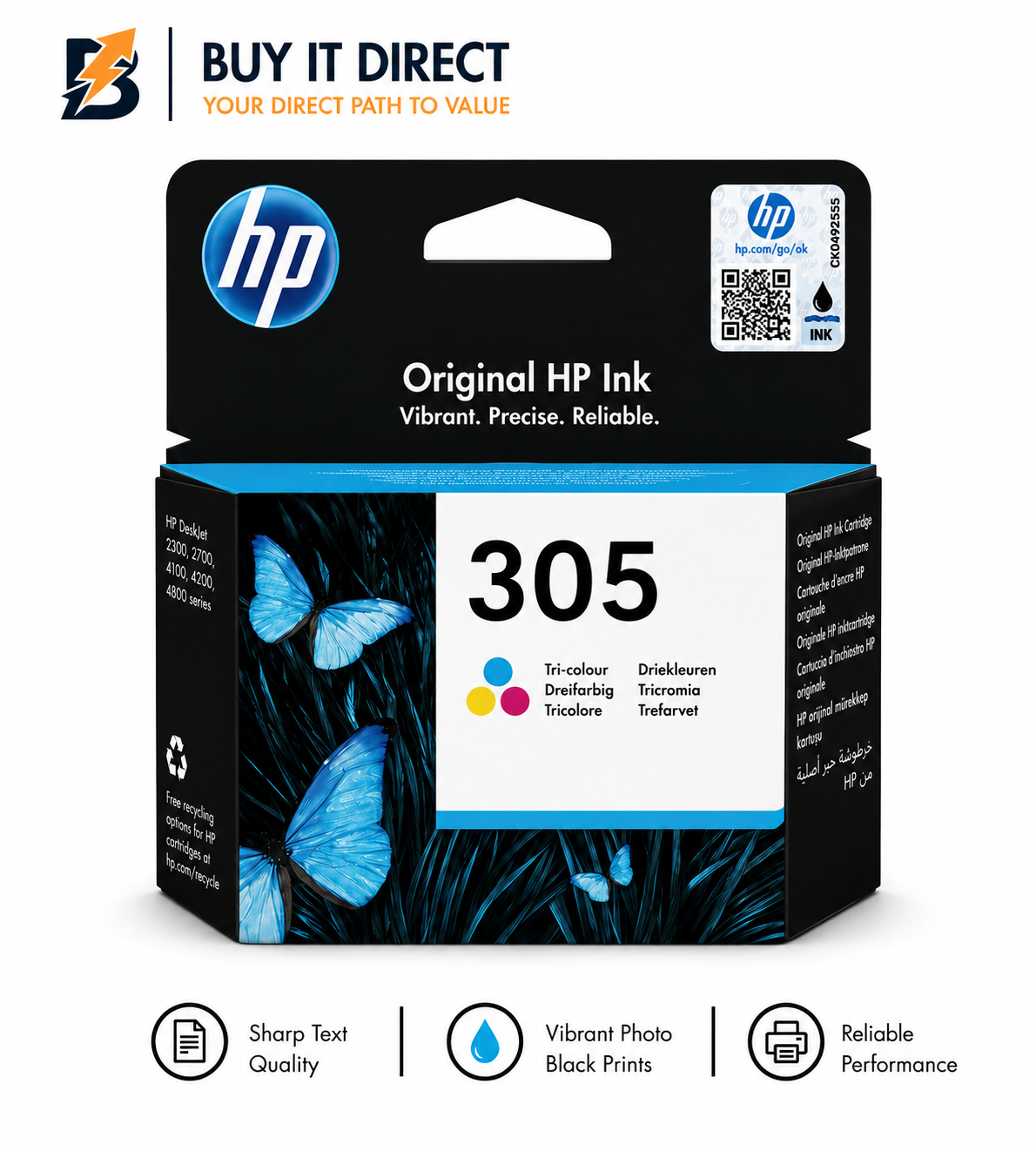 product_small_img1