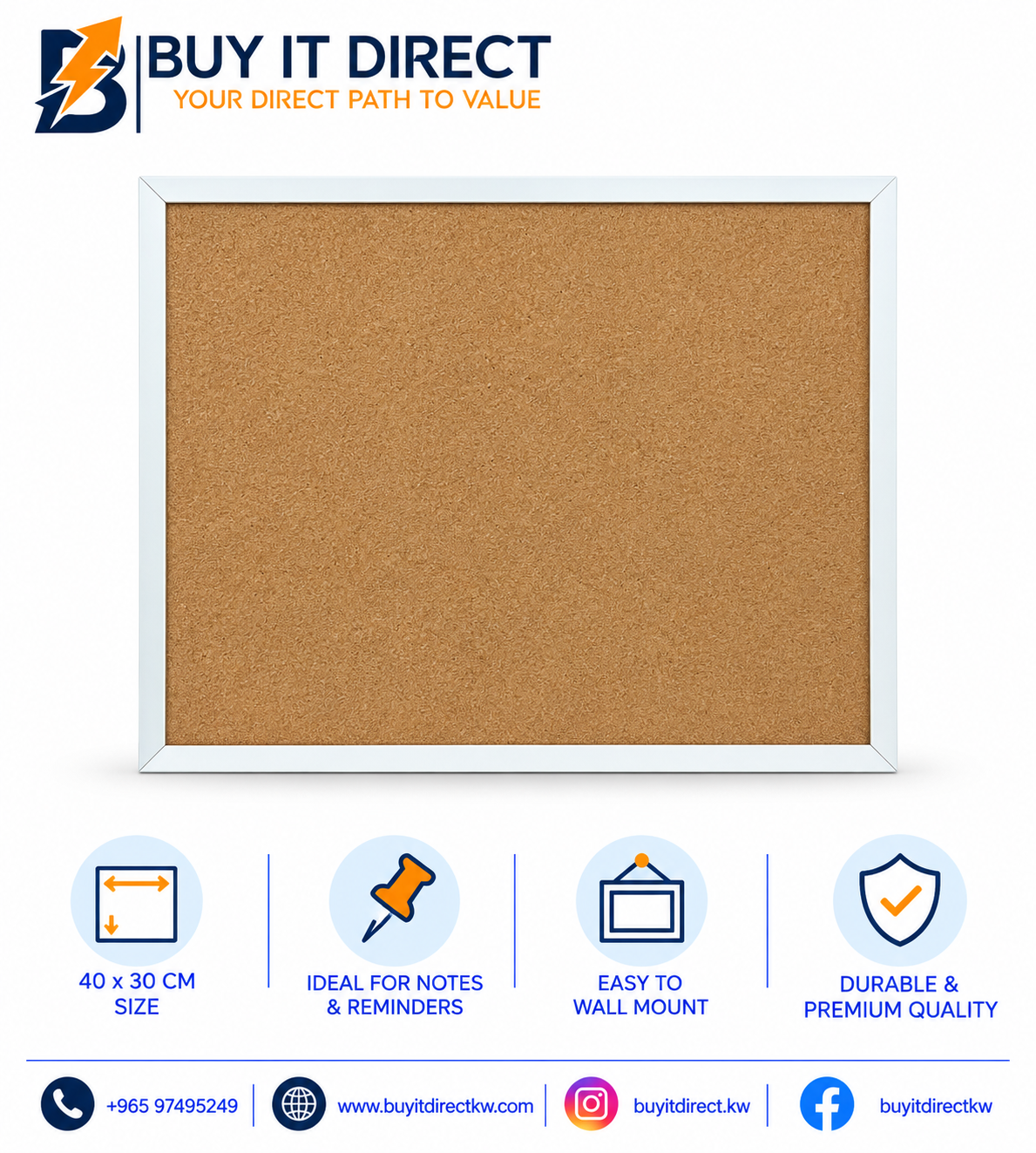 product_small_img1