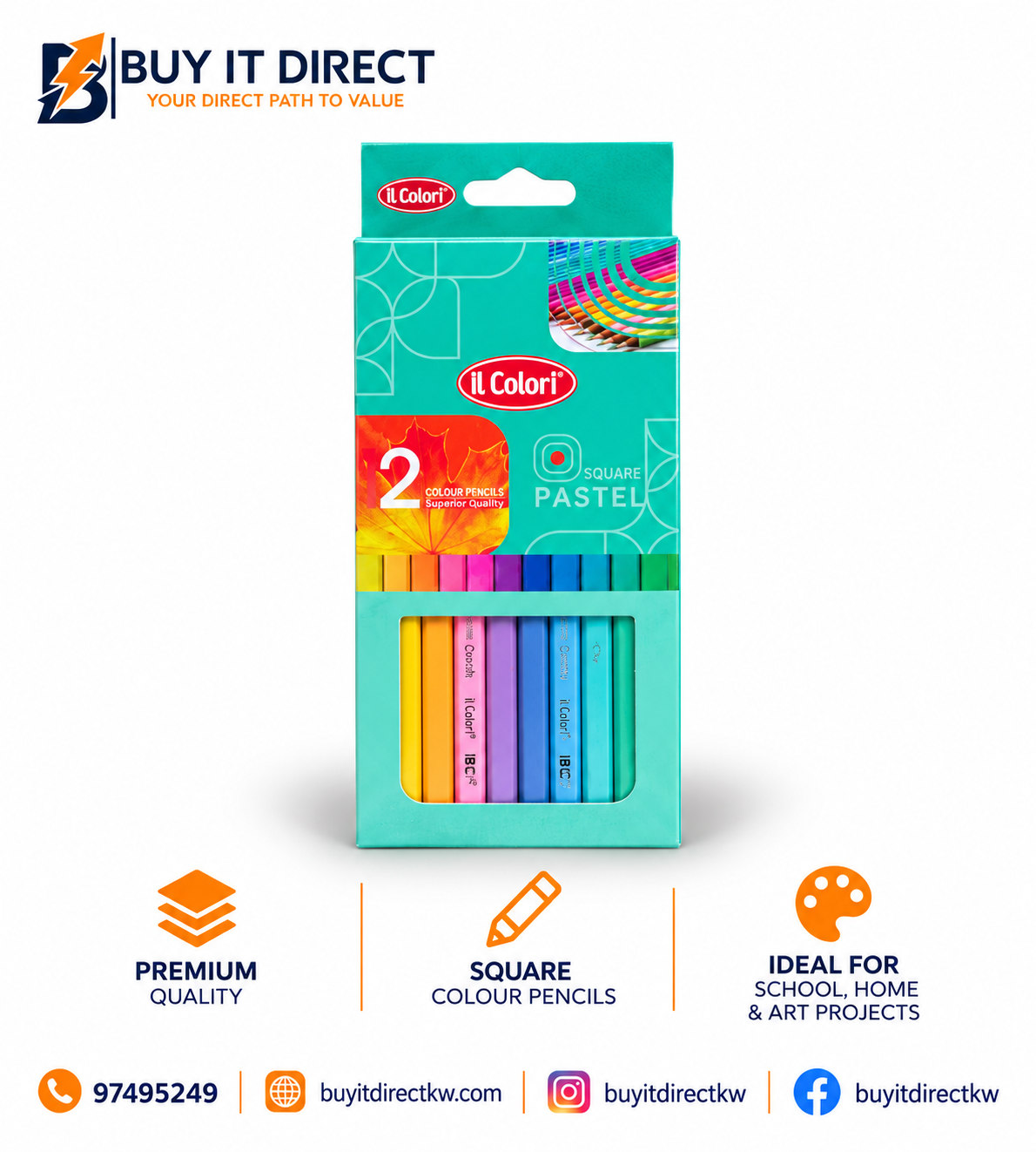 product_small_img1