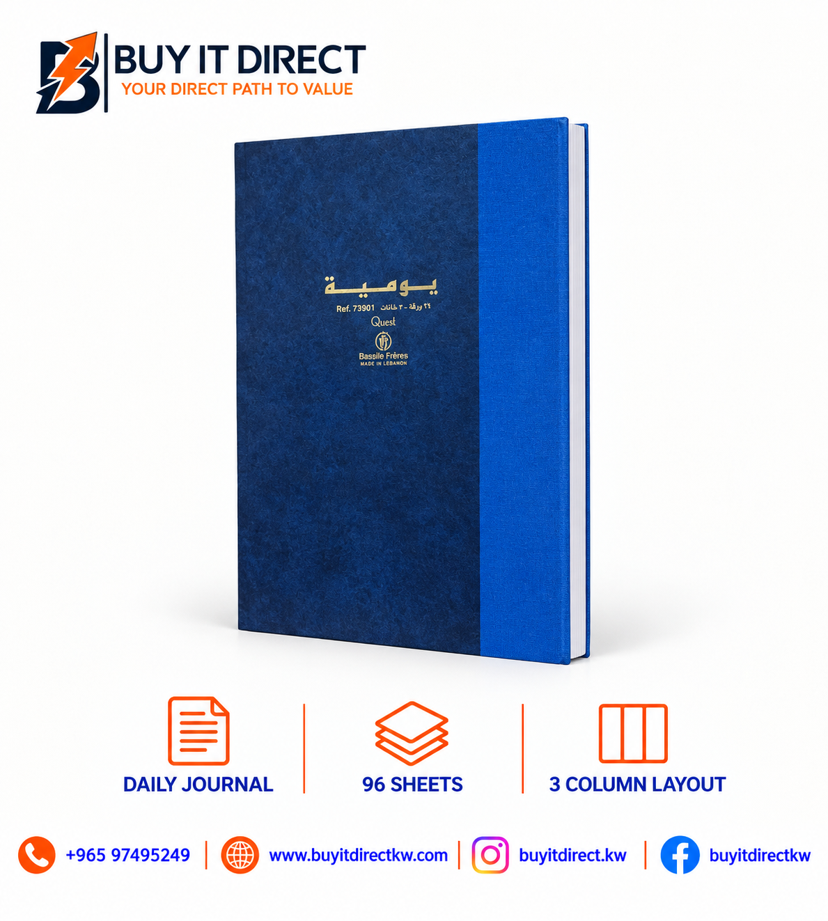 product_small_img1