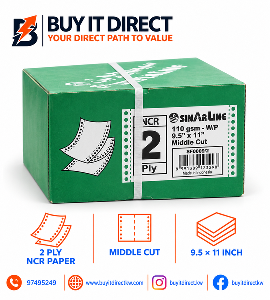 product_small_img1