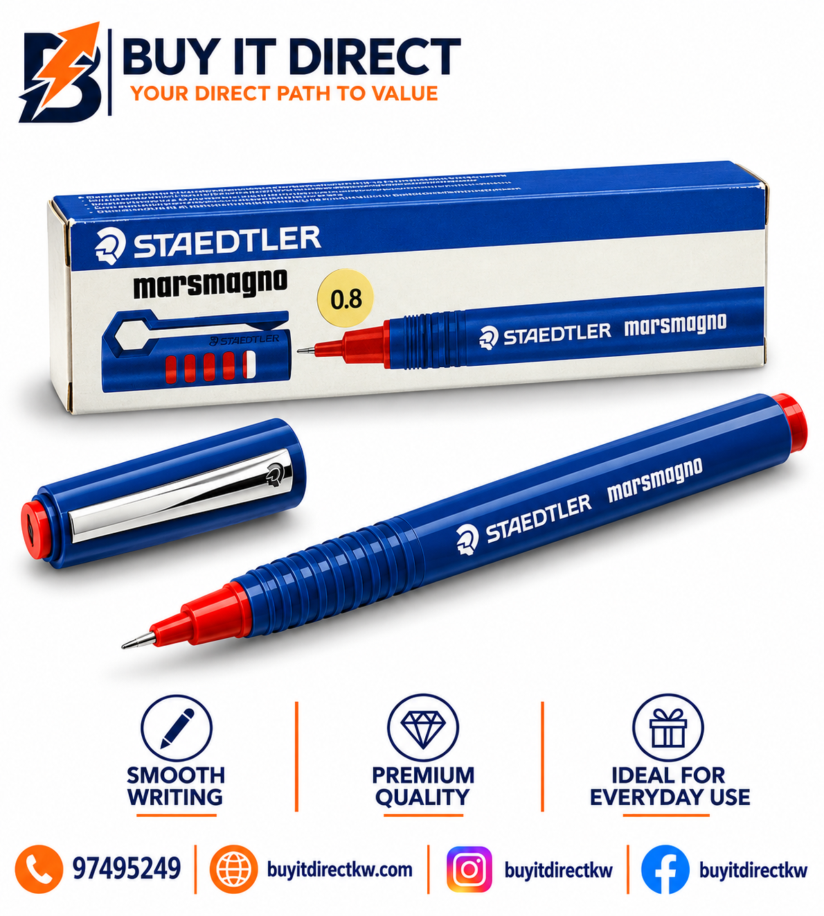 product_small_img1