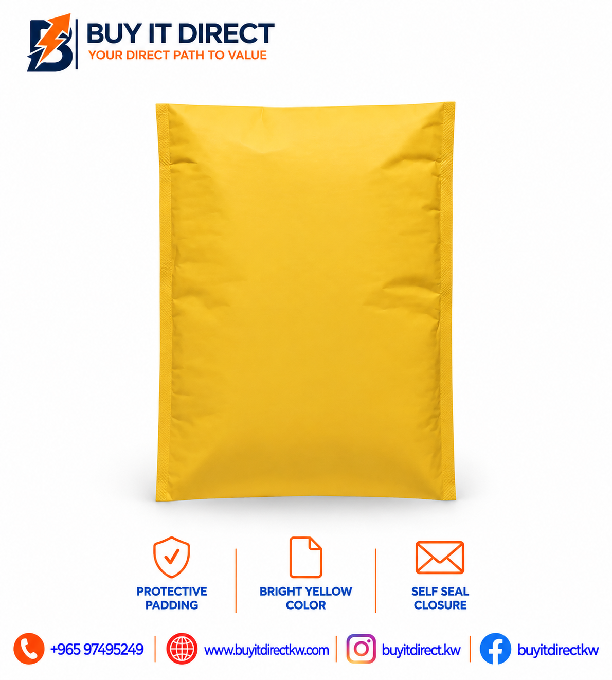 product_small_img1