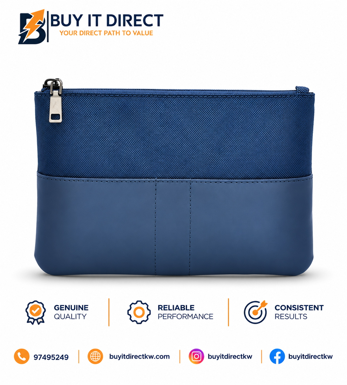 product_small_img1