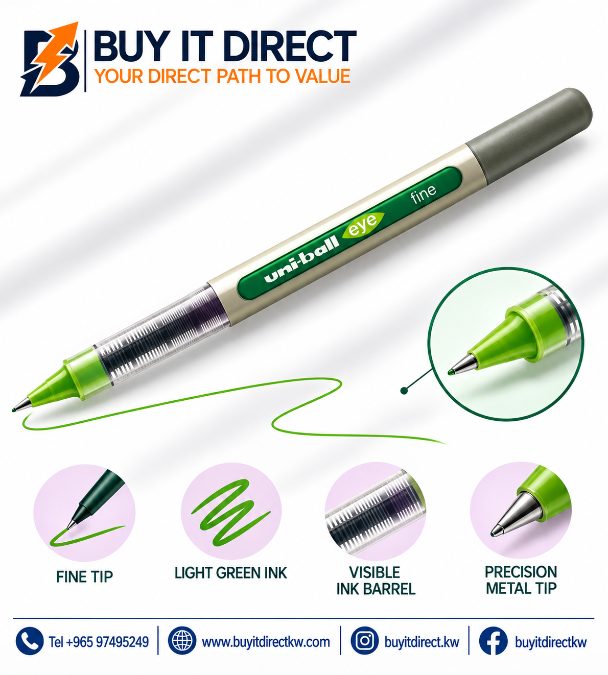 product_small_img1