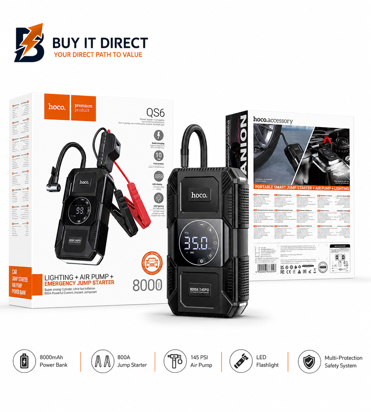 product_small_img1
