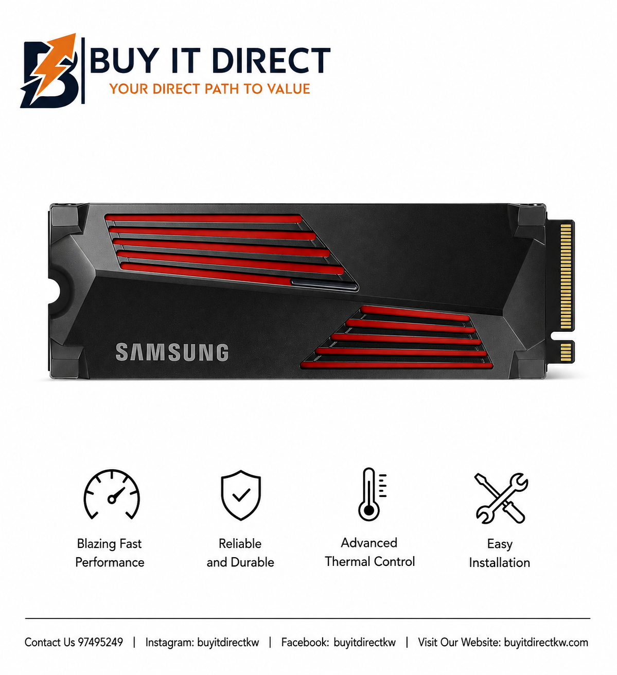 product_small_img1