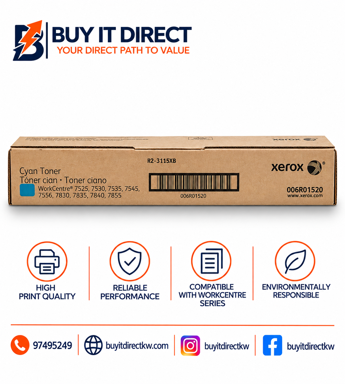 product_small_img1