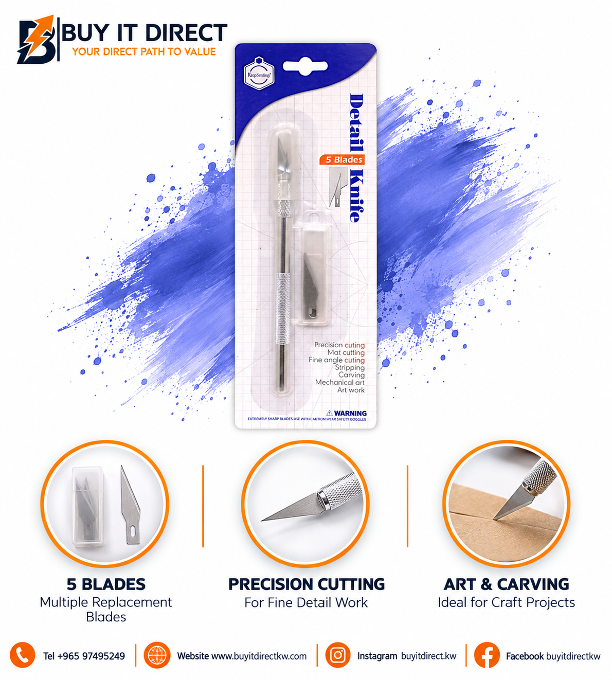 product_small_img1