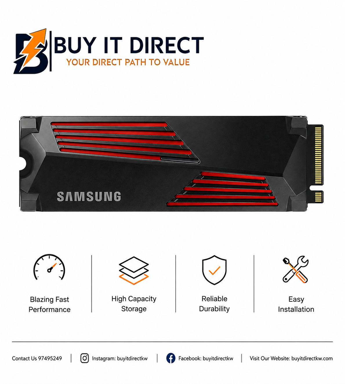 product_small_img1