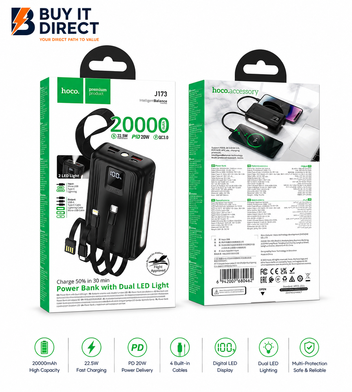 product_small_img1
