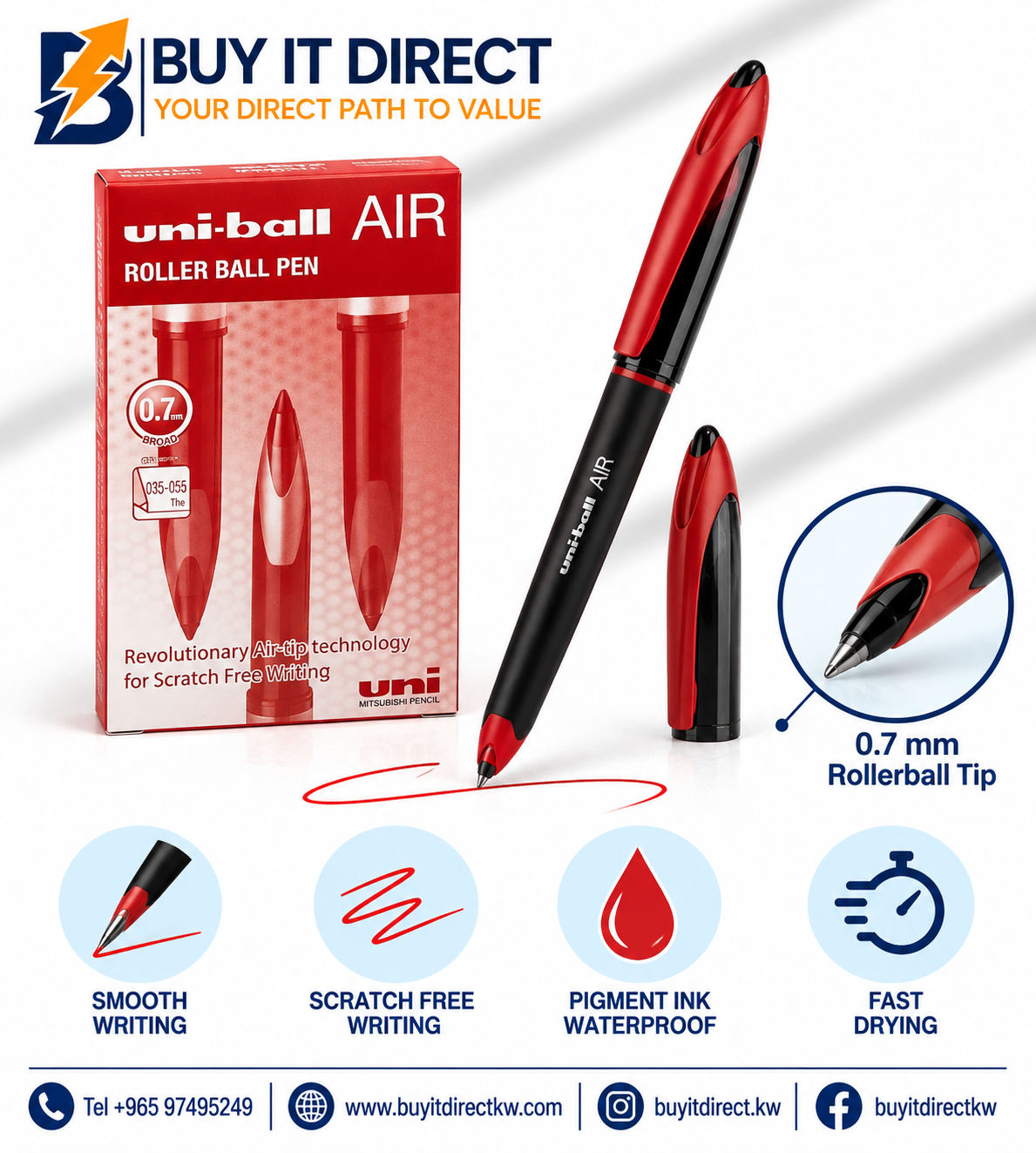 product_small_img1
