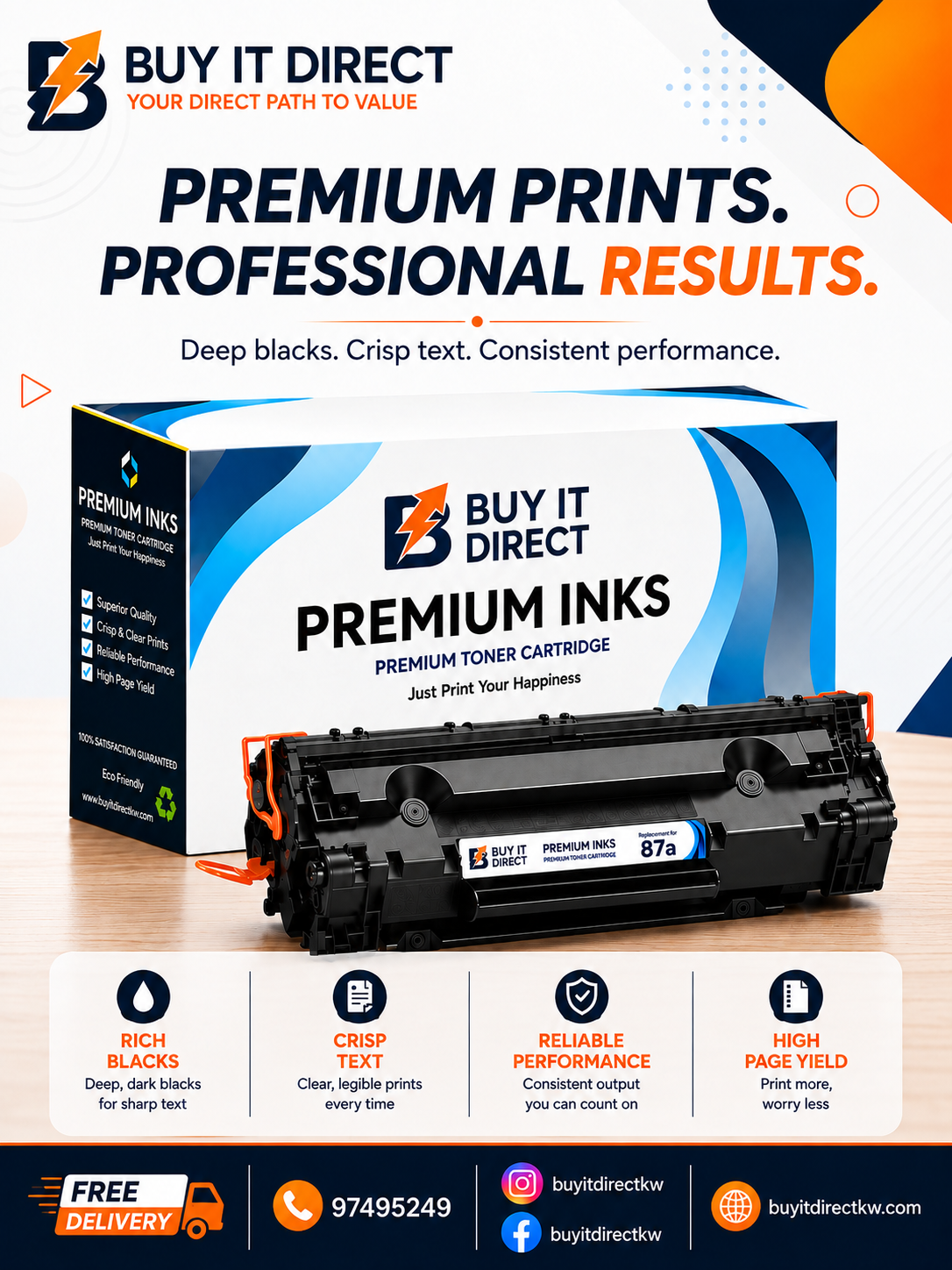 product_small_img1