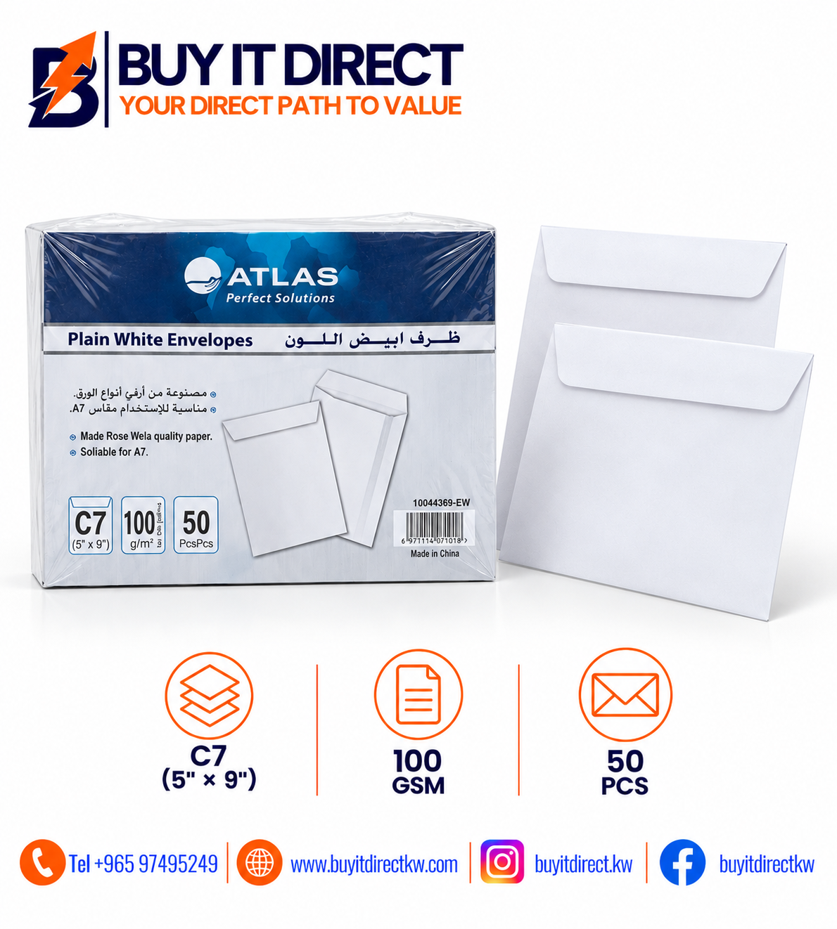 product_small_img1
