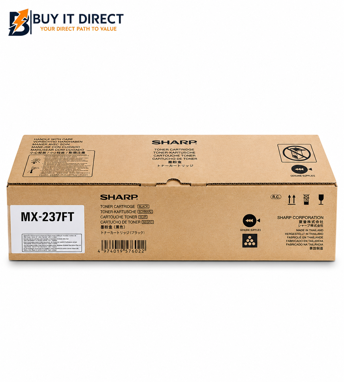 product_small_img1